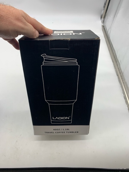 https://s3.amazonaws.com/lotting-images-prod/webster/WEB30402118_1720537619266.jpeg