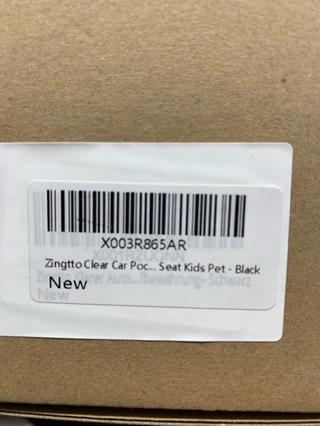 https://s3.amazonaws.com/lotting-images-prod/webster/WEB30402121_1720538159028.jpeg
