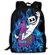 Unisex Formht Travel Backpacks, Men And Woman Fashion Canvas Outdoor Notebook Backpack Bundled Backpack For Boys And Girl Black-66, One Size