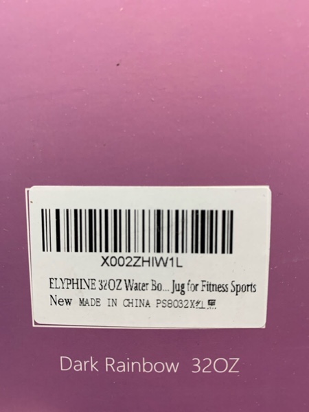 https://s3.amazonaws.com/lotting-images-prod/webster/WEB30402131_1720542861975.jpeg