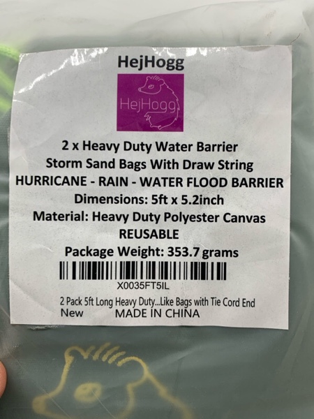https://s3.amazonaws.com/lotting-images-prod/webster/WEB30402132_1720543028302.jpeg