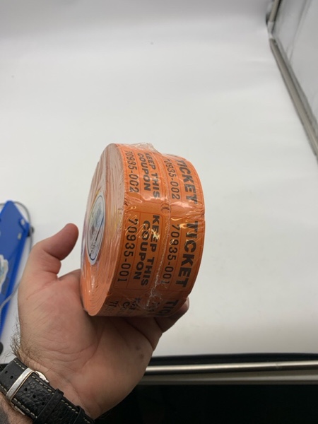 https://s3.amazonaws.com/lotting-images-prod/webster/WEB30402141_1720544985680.jpeg
