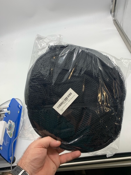 https://s3.amazonaws.com/lotting-images-prod/webster/WEB30402145_1720545987940.jpeg
