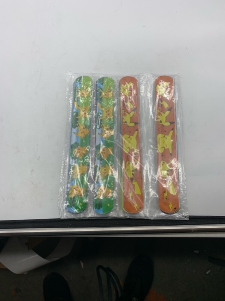 https://s3.amazonaws.com/lotting-images-prod/webster/WEB30402149_1720546912730.jpeg