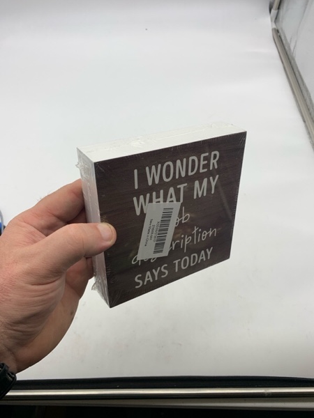 https://s3.amazonaws.com/lotting-images-prod/webster/WEB30402152_1720547730405.jpeg