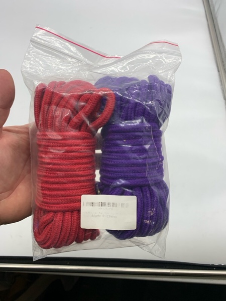 https://s3.amazonaws.com/lotting-images-prod/webster/WEB30402160_1720549412863.jpeg