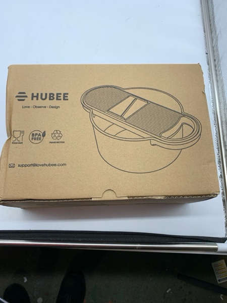 https://s3.amazonaws.com/lotting-images-prod/webster/WEB30402570_1720813280580.jpeg
