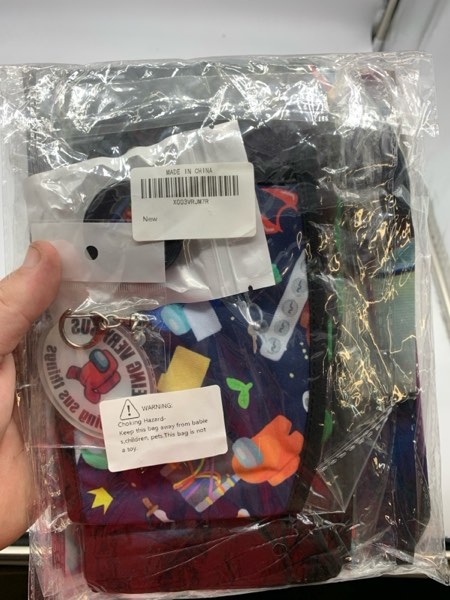 https://s3.amazonaws.com/lotting-images-prod/webster/WEB30402584_1721055940253.jpeg