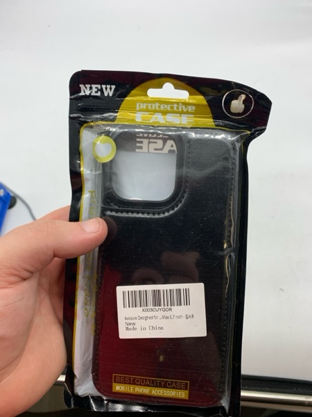 https://s3.amazonaws.com/lotting-images-prod/webster/WEB30402593_1721058079106.jpeg