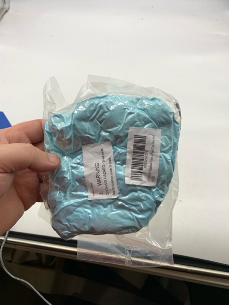 https://s3.amazonaws.com/lotting-images-prod/webster/WEB30402594_1721058233801.jpeg