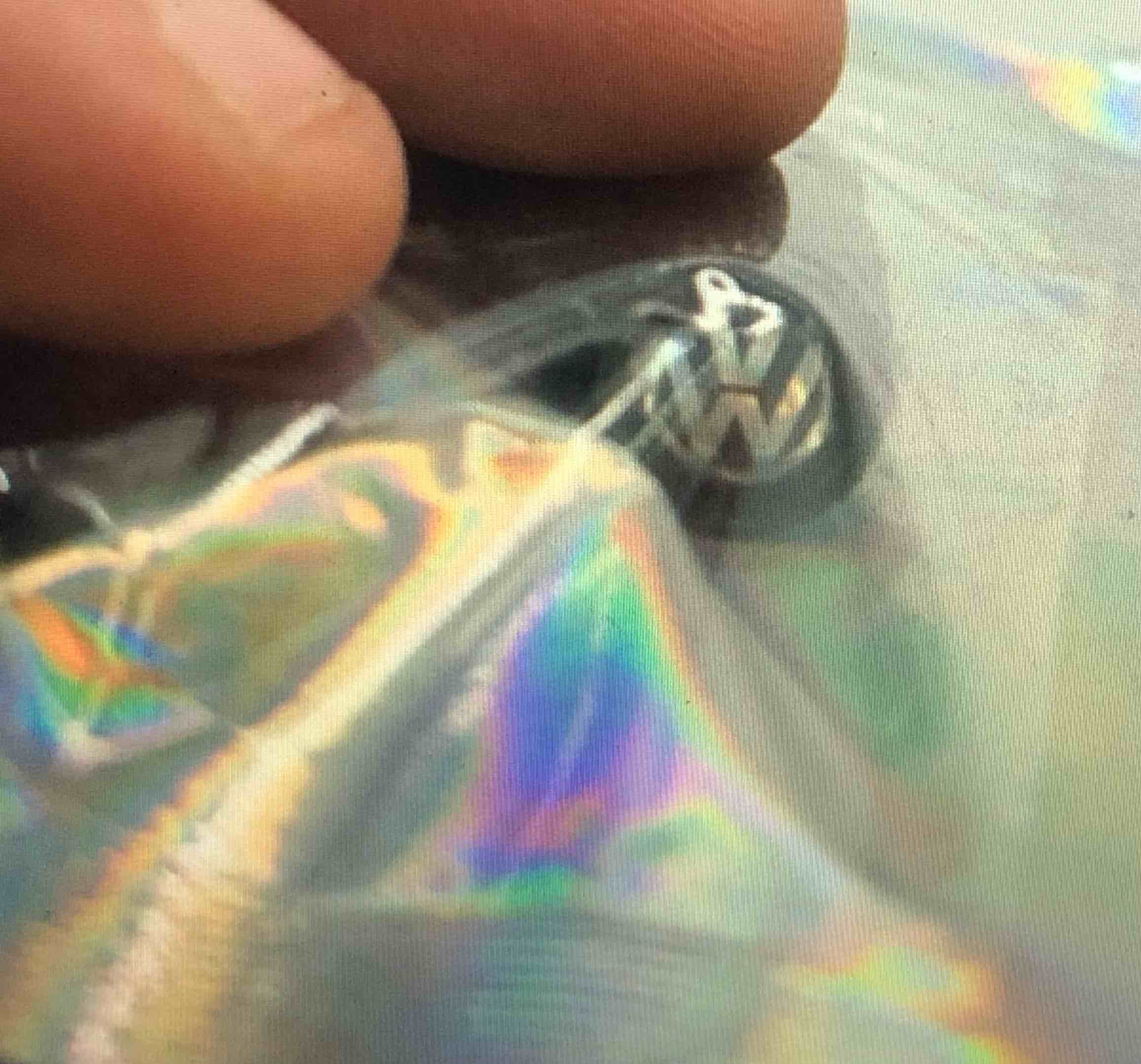 4 pcs Black car tire Valve stem Sleeve Logo retrofit Valve stem Business Gift