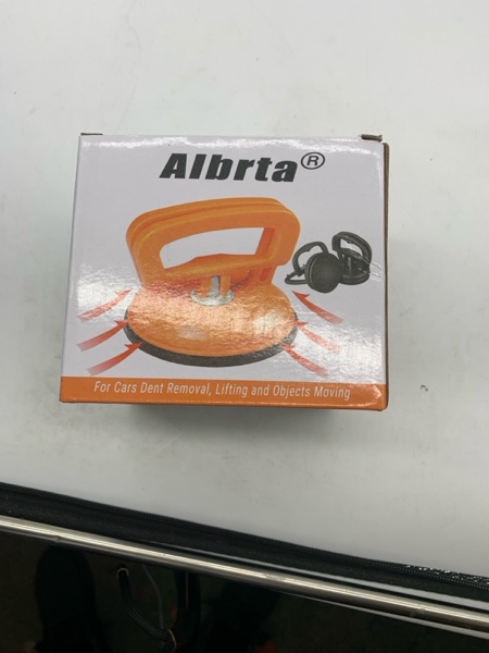 https://s3.amazonaws.com/lotting-images-prod/webster/WEB30404088_1722453057726.jpeg