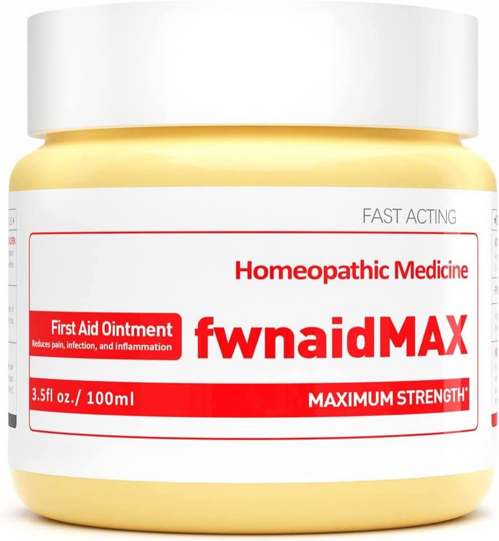 Eczema Cream ointment 3.52oz 100ml athlete's foot, psoriasis, jock itch, itchy feet relief