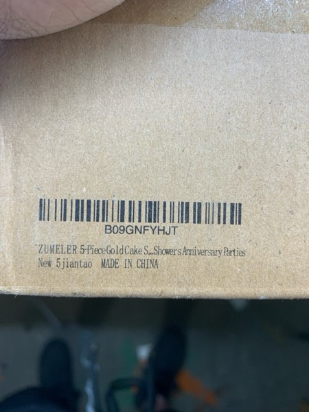 https://s3.amazonaws.com/lotting-images-prod/webster/WEB30404222_1722534008207.jpeg