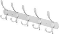 Moder Coat Rack in Wall hooks & Door hangers