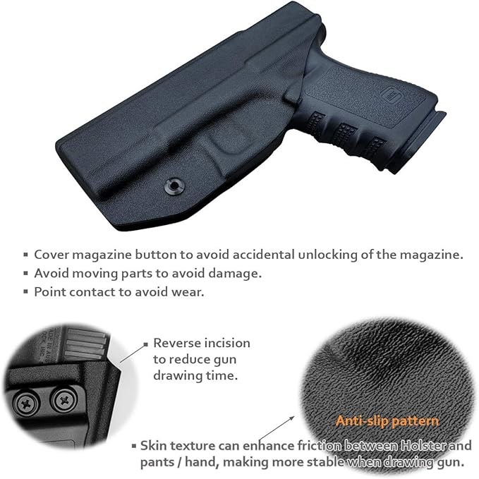 https://s3.amazonaws.com/lotting-images-prod/webster/WEB30405762_1726696560174.jpeg