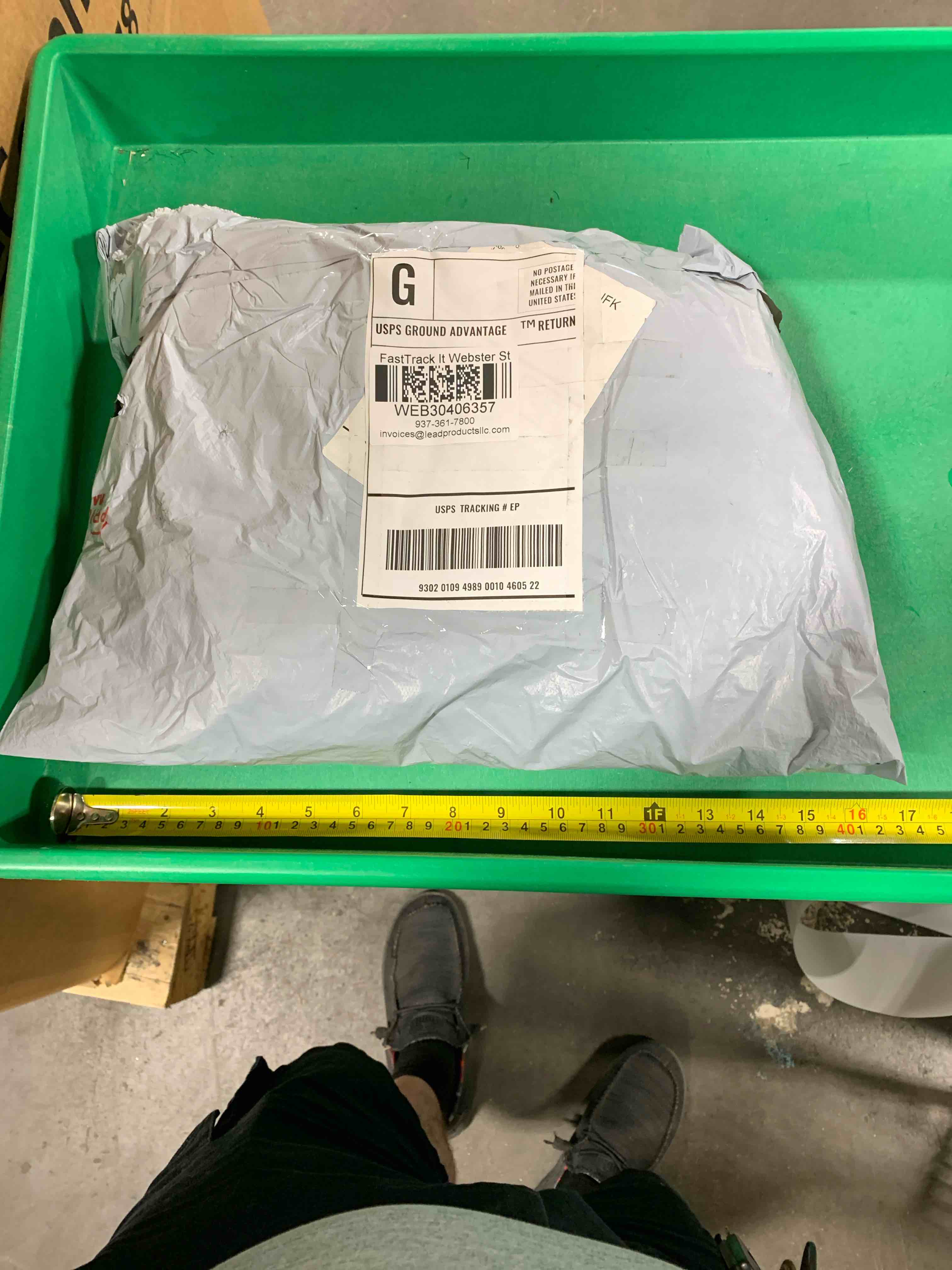 https://s3.amazonaws.com/lotting-images-prod/webster/WEB30406357_1728401574438.jpeg