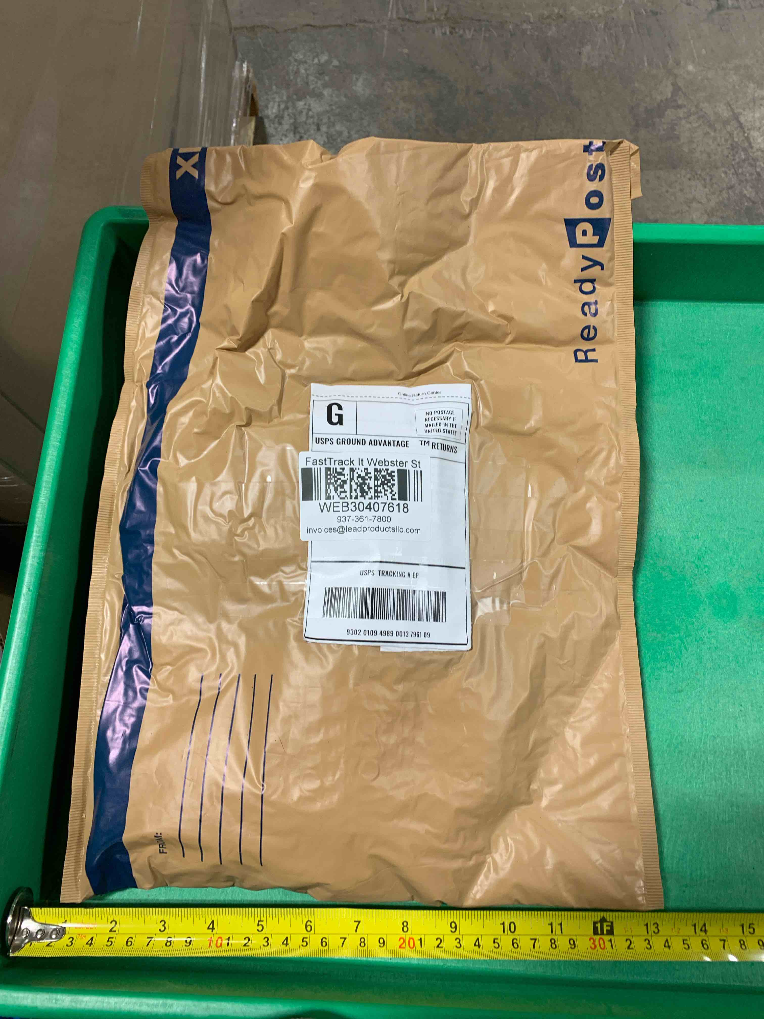 https://s3.amazonaws.com/lotting-images-prod/webster/WEB30407618_1732026809802.jpeg