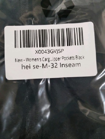 https://s3.amazonaws.com/lotting-images-prod/webster/WEB30407980_1732779222791.jpeg