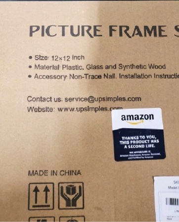 https://s3.amazonaws.com/lotting-images-prod/webster/WEB30407998_1732801257749.jpeg