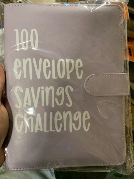 https://s3.amazonaws.com/lotting-images-prod/webster/WEB30408425_1733733199892.jpeg