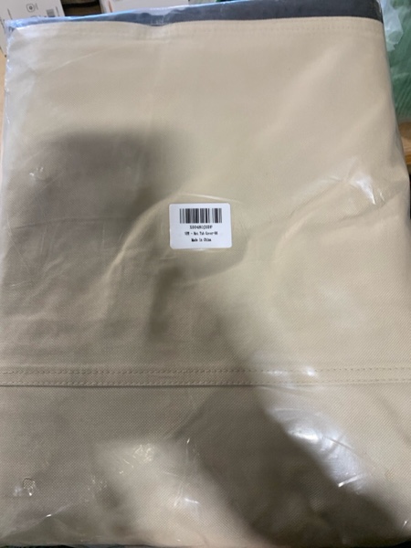 https://s3.amazonaws.com/lotting-images-prod/webster/WEB30408428_1733740222102.jpeg