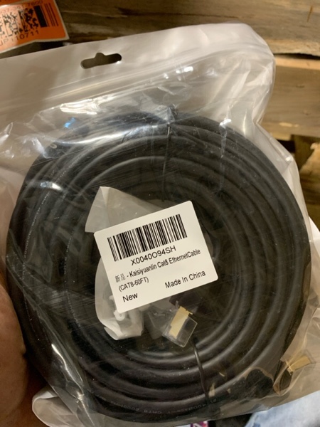 https://s3.amazonaws.com/lotting-images-prod/webster/WEB30408432_1733765035311.jpeg
