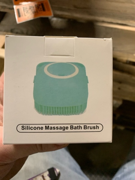 https://s3.amazonaws.com/lotting-images-prod/webster/WEB30408436_1733766669924.jpeg