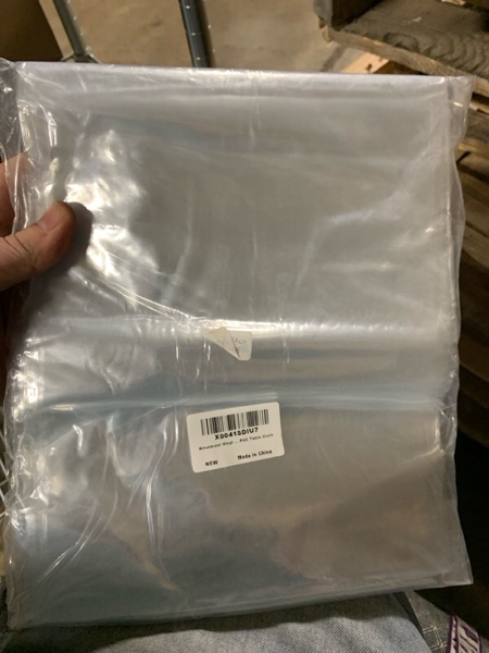 https://s3.amazonaws.com/lotting-images-prod/webster/WEB30408459_1733769142464.jpeg