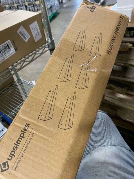 https://s3.amazonaws.com/lotting-images-prod/webster/WEB30408467_1733770199414.jpeg