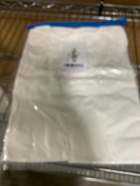 https://s3.amazonaws.com/lotting-images-prod/webster/WEB30408692_1734029038618.jpeg