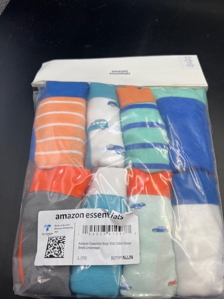 https://s3.amazonaws.com/lotting-images-prod/webster/WEB3043365_1685671364462.jpeg