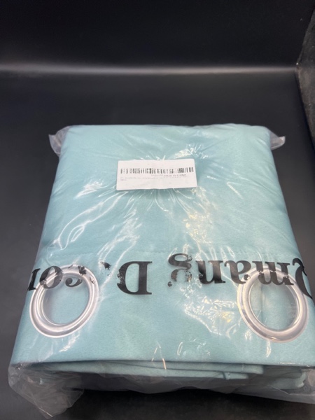 https://s3.amazonaws.com/lotting-images-prod/webster/WEB3045755_1686294196808.jpeg