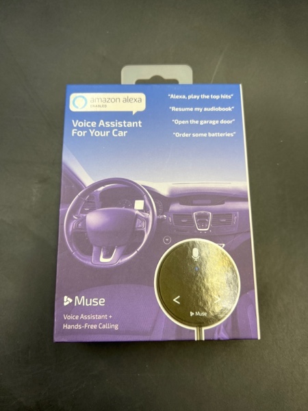 https://s3.amazonaws.com/lotting-images-prod/webster/WEB3045785_1686301151310.jpeg