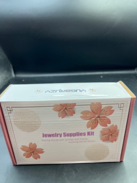 https://s3.amazonaws.com/lotting-images-prod/webster/WEB3046523_1686334967441.jpeg