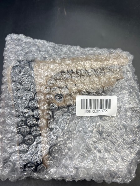 https://s3.amazonaws.com/lotting-images-prod/webster/WEB3048371_1687196310737.jpeg