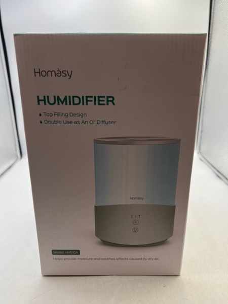 https://s3.amazonaws.com/lotting-images-prod/webster/WEB3048984_1687549322181.jpeg