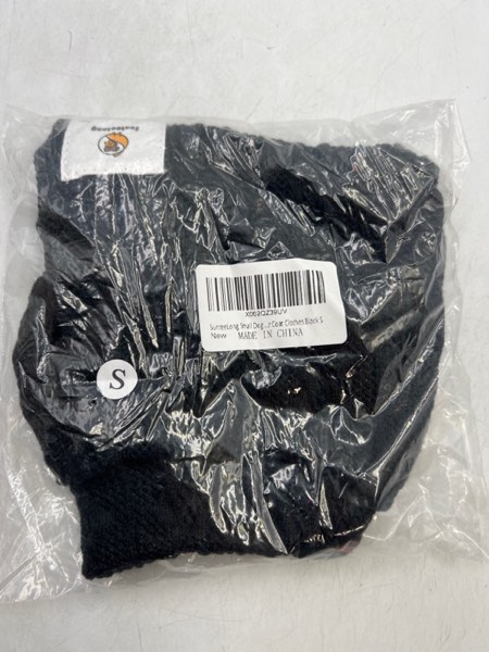 https://s3.amazonaws.com/lotting-images-prod/webster/WEB3048999_1687553682311.jpeg