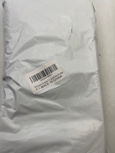 https://s3.amazonaws.com/lotting-images-prod/webster/WEB3049037_1687563059293.jpeg