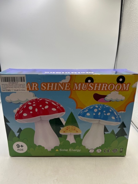 https://s3.amazonaws.com/lotting-images-prod/webster/WEB3049046_1687542011819.jpeg