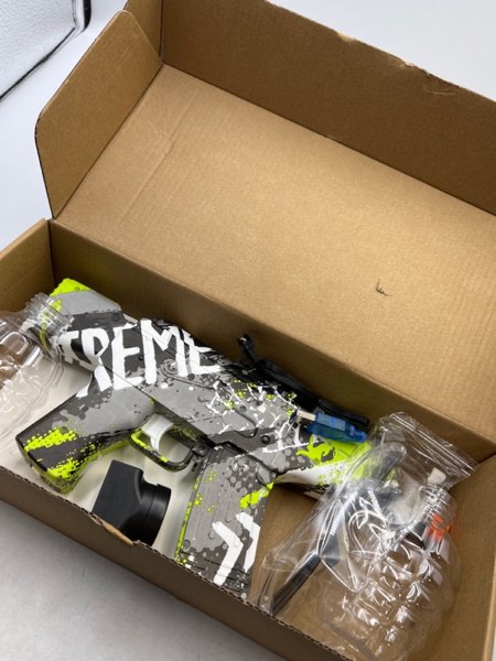 https://s3.amazonaws.com/lotting-images-prod/webster/WEB3049050_1687543200626.jpeg