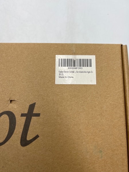 https://s3.amazonaws.com/lotting-images-prod/webster/WEB3049050_1687543202864.jpeg