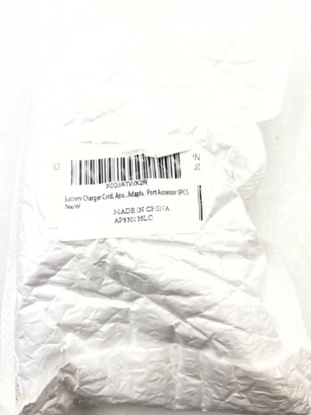 https://s3.amazonaws.com/lotting-images-prod/webster/WEB3049084_1687708890004.jpeg