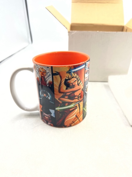 https://s3.amazonaws.com/lotting-images-prod/webster/WEB3050026_1688139541283.jpeg
