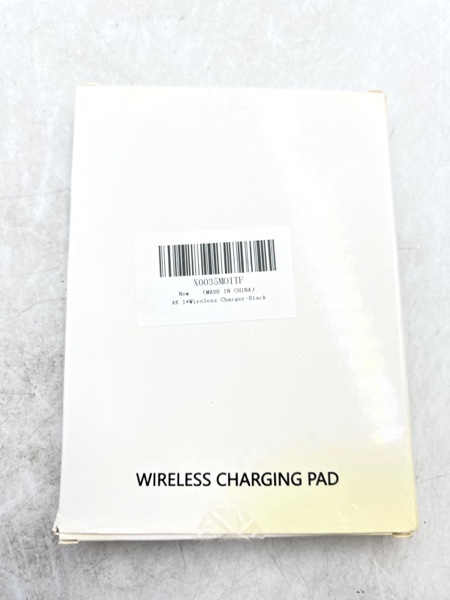 https://s3.amazonaws.com/lotting-images-prod/webster/WEB3050583_1688153894995.jpeg