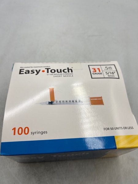 https://s3.amazonaws.com/lotting-images-prod/webster/WEB3050841_1688235763501.jpeg