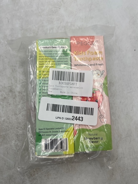 https://s3.amazonaws.com/lotting-images-prod/webster/WEB3050848_1688281074766.jpeg