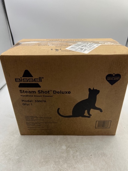 https://s3.amazonaws.com/lotting-images-prod/webster/WEB3050849_1688281120883.jpeg