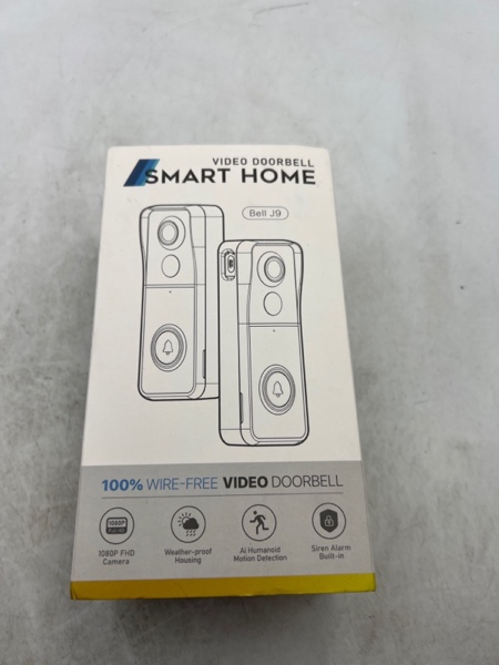 https://s3.amazonaws.com/lotting-images-prod/webster/WEB3050852_1688281461917.jpeg