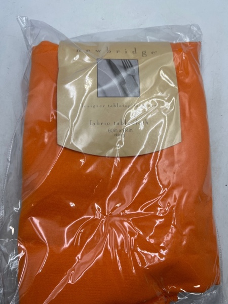 https://s3.amazonaws.com/lotting-images-prod/webster/WEB3050858_1688296480667.jpeg